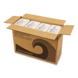 Boardwalk® 360 HD Duster Refills, Soft Fluffy Fibers, Light Blue, 6 Dusters/Box, 4 Boxes/Carton (BWKDUSTER360HD) Case of 24