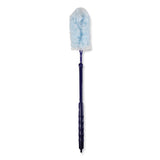 Boardwalk® Extension 360 HD Duster Kit, 18" to 36", (1) Handle and (3) Dusters/Kit, 6 Kits/Carton (BWKDUSTER360KT) Case of 6