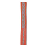 ergodyne® GloWear 8100 Hi-Vis Arm/Leg Band with Hook and Loop, Small/Medium, Orange, 2/Pack (EGO29021) Each