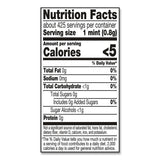 ICE BREAKERS Sugar-Free Cool Mints, Coolmint, 1.5 oz Tin, 8 Tins/Carton (GRR22002642) Case of 8