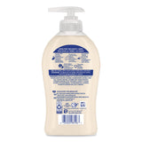 Softsoap® Liquid Hand Soap Pumps, Vanilla and Coconut, 11.25 oz, 6/Carton (CPCUS07059ACT) Case of 6