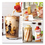 Premier Protein® Caramel Shake, 11 oz Bottle, 15/Carton (GRR22002616) Case of 15