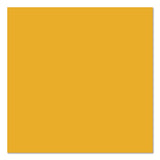 Rust-Oleum® Professional Spray Paint, Gloss Yellow, 15 oz Aerosol Can, 6/Carton (RST7543838CT) Case of 6