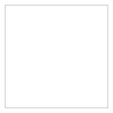 Rust-Oleum® Professional Spray Paint, Gloss White, 15 oz Aerosol Can, 6/Carton (RST7592838CT) Case of 6