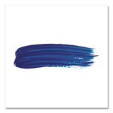 Crayola® Premier Tempera Paint, 32 oz Bottle, Blue (CYO541232042) Each
