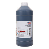 Crayola® Premier Tempera Paint, Black, 32 oz Bottle (CYO541232051) Each