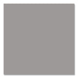 Rust-Oleum® Hard Hat High Performance V2100 System Rust Preventive Cold Galvanizing Compound, Flat Gray, 20 oz Aerosol Can, 6/Carton (RSTV2185838CT) Case of 6