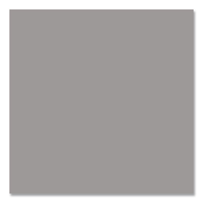 Rust-Oleum® Hard Hat High Performance V2100 System Rust Preventive Cold Galvanizing Compound, Flat Gray, 20 oz Aerosol Can, 6/Carton (RSTV2185838CT) Case of 6