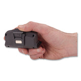 ergodyne® Skullerz 8883 Rechargeable Hard Hat Accessory Power Bank (EGO60296) Each