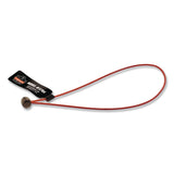ergodyne® Squids 3160 Tower Climber Tool Tethering Kit (EGO19669) Each