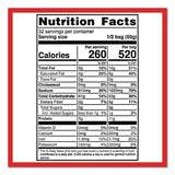 NONGSHIM® Gourmet Spicy Ramyun Noodle Soup, Spicy Chicken, 4.23 oz Packet, 16/Carton (GRR22002654) Case of 16