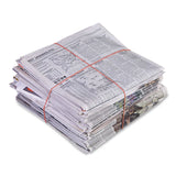Alliance® Advantage Multi-Purpose Rubber Band, Size 69, Red, 1 lb Box, 140/Box (ALL96695) Each
