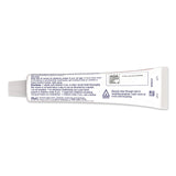 Crest® Cavity Protection Toothpaste, Regular, 4.2 oz, Tube, 24/Carton (PGC51311) Case of 24