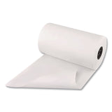 GEN Butcher Paper, 40 lb, 15" x 900 ft (GEN15900BP) Each