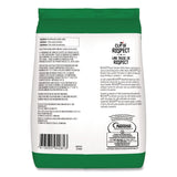 Nescafé® Bulk Decaf Ground Coffee, Arabica, 8.81 oz Bag, 4/Carton (NES72091CT) Case of 4