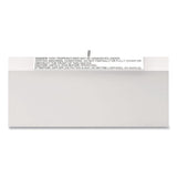 Global Industrial® Radiant Panel Heater, 120 W, 22.43 x 1.06 x 14.87, White (GBE246097) Each