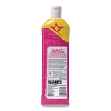 The Pink Stuff Miracle Cream Cleaner, Fruity Scent, 16.9 oz Bottle (RST823784) Each