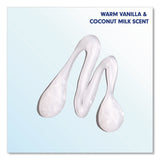 Softsoap® Liquid Hand Soap Pumps, Vanilla and Coconut, 11.25 oz, 6/Carton (CPCUS07059ACT) Case of 6