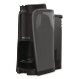 FLAVIA® Aroma Brewer, Cool Gray (LAV18001473) Each