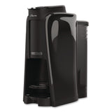 FLAVIA® Aroma Brewer, Black (LAV18001474) Each