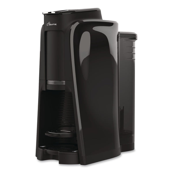 FLAVIA® Aroma Brewer, Black (LAV18001474) Each