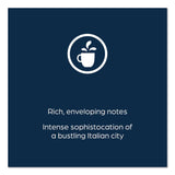 FLAVIA® Lavazza Momento Elegance Coffee Freshpack, 38/Carton (LAV48791) Case of 38