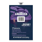 FLAVIA® Lavazza Momento Elegance Coffee Freshpack, 38/Carton (LAV48791) Case of 38