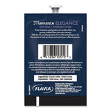 FLAVIA® Lavazza Momento Elegance Coffee Freshpack, 38/Carton (LAV48791) Case of 38