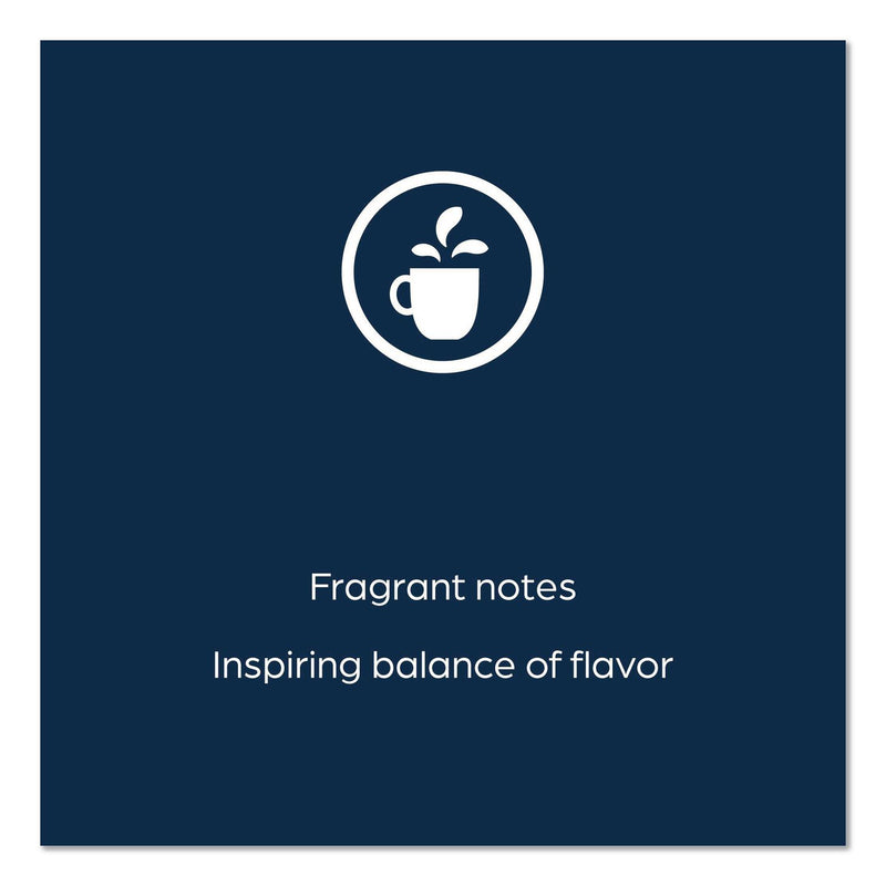 FLAVIA® Lavazza Momento Romance Coffee Freshpack, 38/Carton (LAV48792) Case of 38