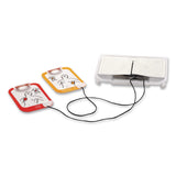 CARDIACT™ LIFEPAK CR2 Training Electrode Tray (AOH11250000145) Each