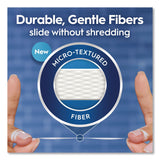 Oral-B® Glide Healthy Gums Unflavored Dental Floss, Unscented, 48/Carton (PGC46952) Case of 48