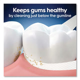 Oral-B® Glide Healthy Gums Unflavored Dental Floss, Unscented, 48/Carton (PGC46952) Case of 48