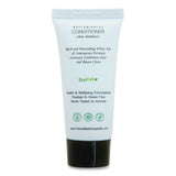 Diversified Hospitality Solutions H2O Therapy Conditioner Single Use, White Tea and Lemongrass Scent, 0.85 oz Tube, 300/Carton (DHS007064) Case of 300