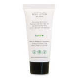 Diversified Hospitality Solutions H2O Therapy Single Use Body Lotion, 0.85 oz Tube, 300/Carton (DHS007071) Case of 300