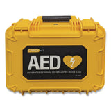 CARDIACT™ HeartSine 450P Package in Waterproof Rugged Case (AOHCARG013) Each
