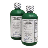 NeutraFlush® Eyewash Station Additive Concentrate (US), 8 oz (AOHNFA08US) Each