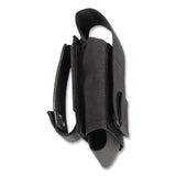 RAPIDSTOP™ Nylon Tourniquet Holder, 1.5 x 2.5 x 7, Black (AOHRST105) Each