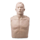 Brayden Brayden Static CPR Manikin (AOHIM13S) Each