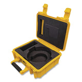 CARDIACT™ HeartSine 450P Package in Waterproof Rugged Case (AOHCARG013) Each