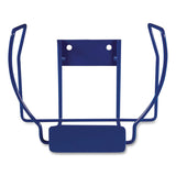 CARDIACT™ Wall Bracket for HeartSine AEDs (AOHPADCAB02) Each