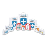 CARDIACT™ HeartSine AED Trainer Electrodes, 10 Electrodes (AOHTRNACC02) Each