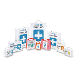 CARDIACT™ HeartSine SAM 350P AED Trainer (AOHTRN350US) Each