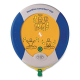 CARDIACT™ HeartSine SAM 360P AED Trainer (AOHTRN360US) Each