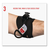 RAPIDSTOP™ Pro Bleed Control Kit - Military, 12 Pieces, Plastic Case (AOHRSK502) Each