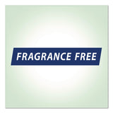 Dial® Professional Gel Antibacterial Hand Sanitizer, 11 oz Pump Bottle, Fragrance-Free (DIA35482EA) Each