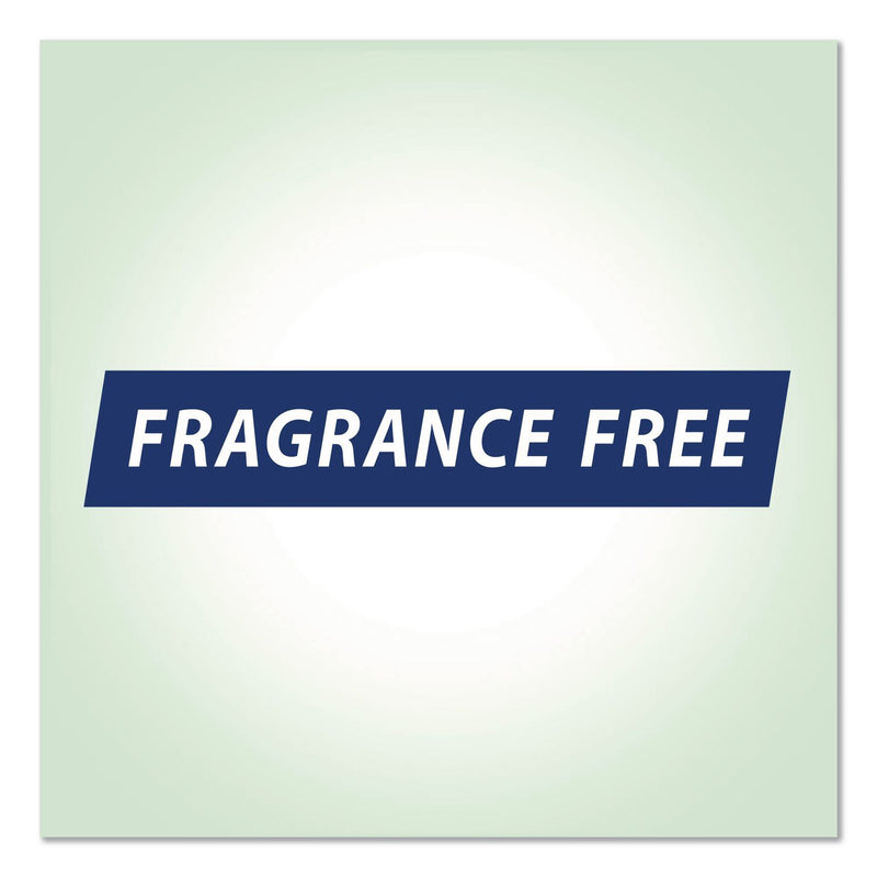 Dial® Professional Gel Antibacterial Hand Sanitizer, 11 oz Pump Bottle, Fragrance-Free, 12/Carton (DIA35482) Case of 12