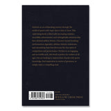 Willow Creek Press Super Sports Stats and Facts Softcover Book, Paperback, 112 Pages (WPR49823) Each