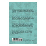 Willow Creek Press Animal Facts for Kids Softcover Book, Paperback, 112 Pages (WPR49908) Each