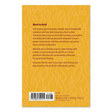 Willow Creek Press Hot Seat Questions Softcover Book, Paperback, 112 Pages (WPR49915) Each