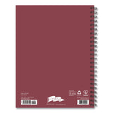 Willow Creek Press In My Planning Era Weekly/Monthly Planner, 8.5 x 6.5, Multicolor Cover, 12-Month (Jan to Dec): 2026 (WPR57520) Each